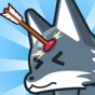 lethal company review