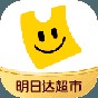 美團(tuán)優(yōu)選app官網(wǎng)版最新版