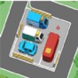 搶車位游戲攻略