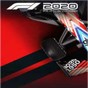 f12020修改器研究立即完成