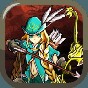 轉生勇者打魔王內置菜單