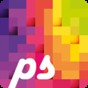 像素畫軟件pixel