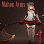 魔道兵裝攻略秘籍