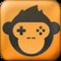 fc模擬器安卓版 v1.6 中文版