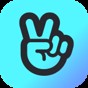 vstart空間官網(wǎng)