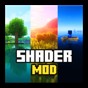 shaderforge下載