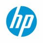 hplaserjet1020plus打印機(jī)驅(qū)動(dòng)教程