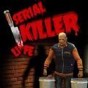 diary of a serial killer