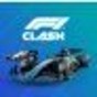 f1賽車(chē)經(jīng)理怎么設(shè)置中文