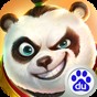 魔靈契約新版內(nèi)容更新曝光