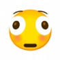 emoji合成器專業(yè)版
