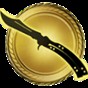 csgo開箱模擬器手機版中文