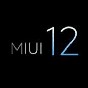 miui下載12.5增強(qiáng)版