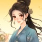 魔力寶貝回憶游戲攻略