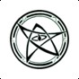 一起攤煎餅吧破解版 下載鏈接