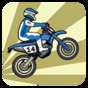 wheeliechallenge游戲小牛