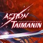 対魔忍action修改器