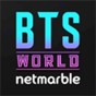 BTS WORLD Season2最新下載
