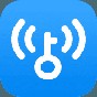 wifi萬(wàn)能解鎖王免費(fèi)版本