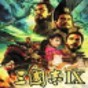 psp三國志9完美漢化版能力120金手指