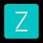 zine軟件下載