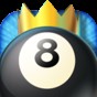 kings of pool最新版