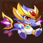 龍斗士修改器免費(fèi)版下載