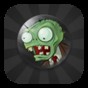 pvz明日方舟安卓