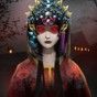 81號怪宅游戲通關(guān)流程詳解