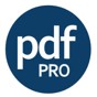 pdffactory pro