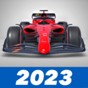 f1方程式賽車比賽視頻2020