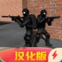 項(xiàng)目突破點(diǎn)