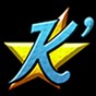 kawaks街機模擬器4.0.0破解版