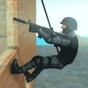 CQB射擊手游破解版