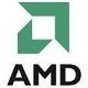 amd顯卡驅動2021