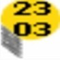 usb轉(zhuǎn)ttl驅(qū)動(dòng)軟件