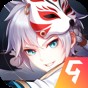 龍珠火影大亂斗游戲怎么玩