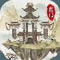 黑暗之魂3風靈月影修改項目常見問題解答
