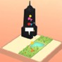解壓游戲3d