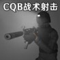 戰(zhàn)術(shù)射擊2021