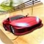 絲路2官網(wǎng)下載鏈接