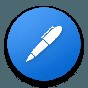 noteshelf.apk