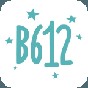 b612咔嘰相機(jī)下載安裝