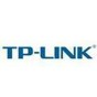tplink網(wǎng)卡驅(qū)動怎么卸載