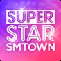 superstarsm安卓下載
