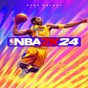 2k20投籃綠