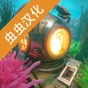 1172號
