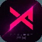 project FX破解版