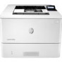 hp m17w驅(qū)動(dòng)