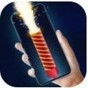 三國名將戰(zhàn)法巧變武將技能解析